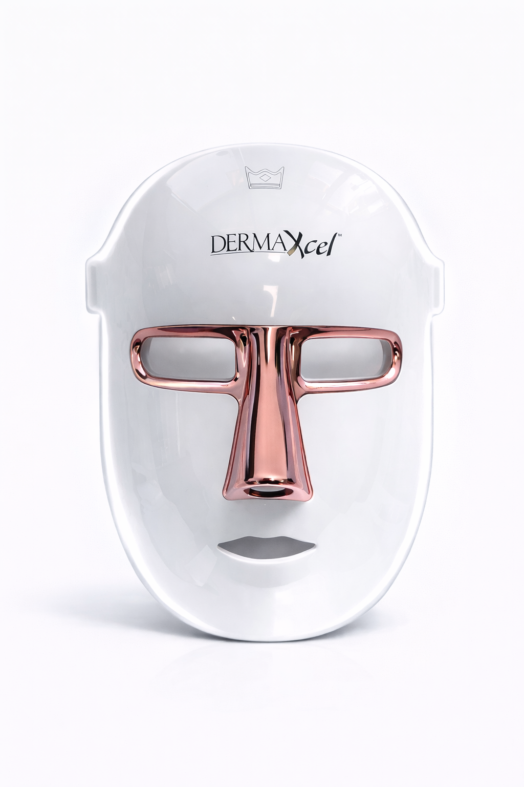 DERMAXCEL LED COLOR LIGHT MASK
