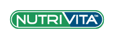 Nutrivita