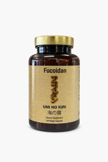 Fucoidan Umi No Kiri