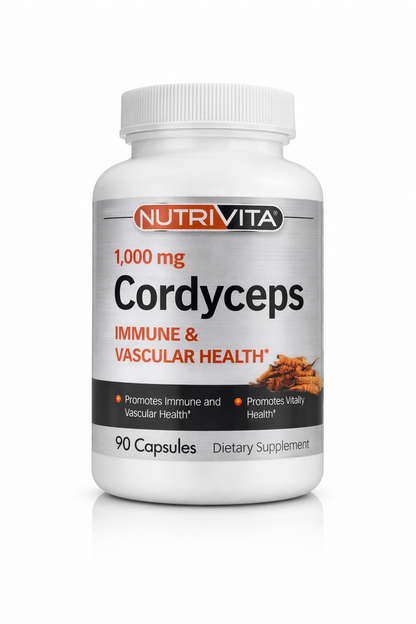 <transcy>Đông trùng hạ thảo 1000 mg (90 viên nang)</transcy>