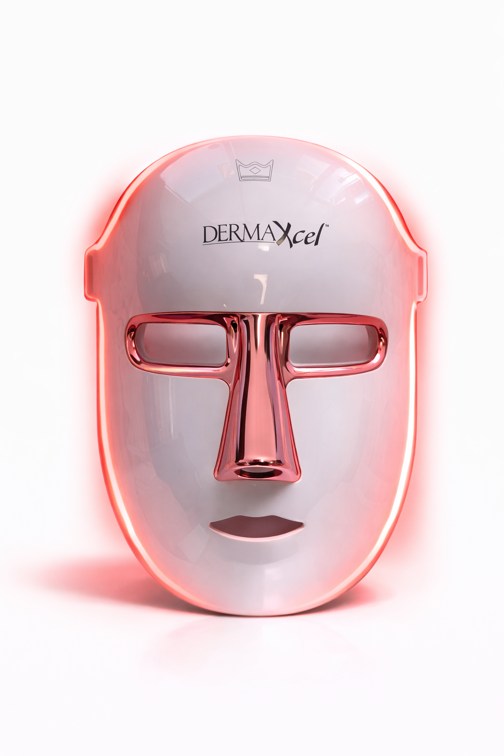DERMAXCEL LED COLOR LIGHT MASK