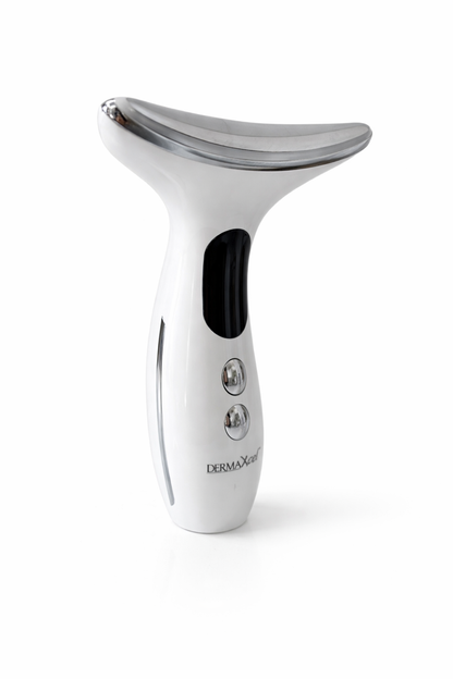Neck Beauty Device