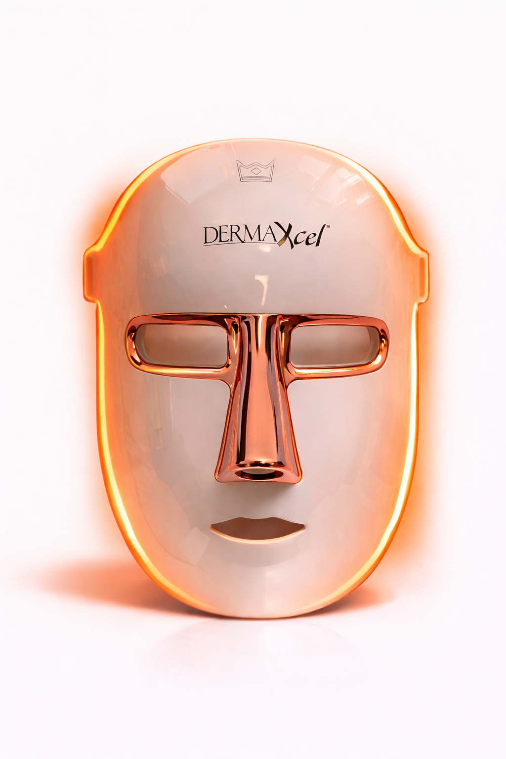 DERMAXCEL LED COLOR LIGHT MASK