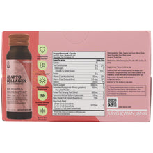 ADAPTO Collagen Skin Health & Immune Support