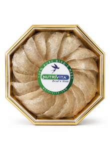 Nutrivita Bird's Nest Gold