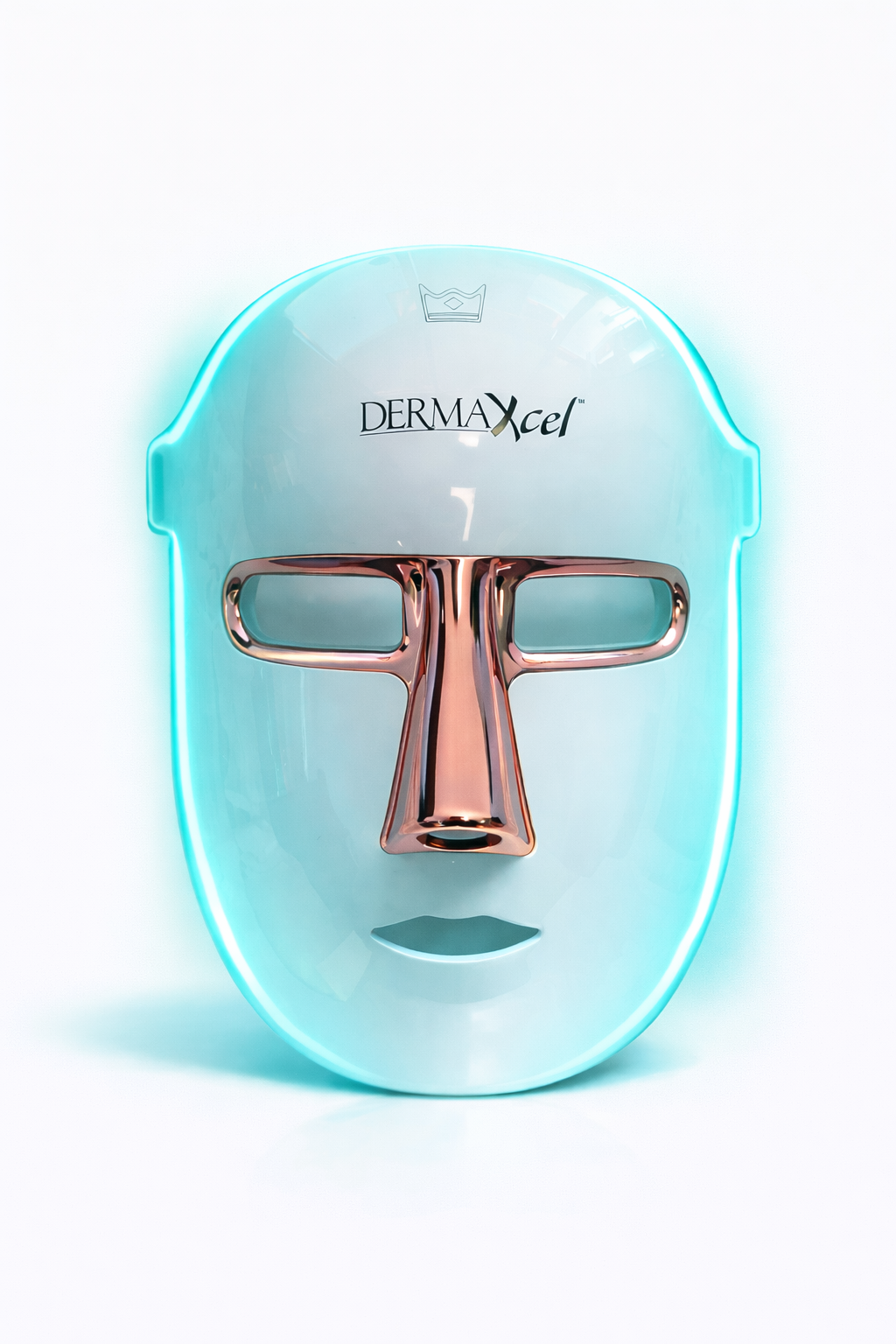 DERMAXCEL LED COLOR LIGHT MASK
