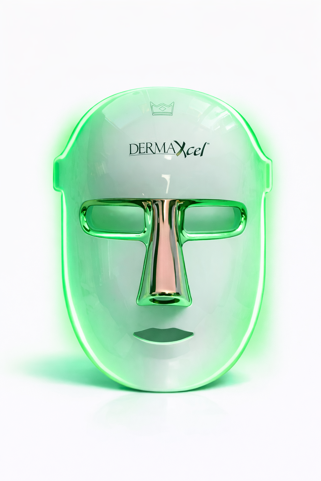 DERMAXCEL LED COLOR LIGHT MASK