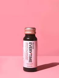 ADAPTO Collagen Skin Health & Immune Support