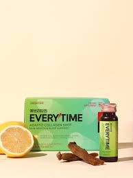 ADAPTO Collagen Skin Health & Sleep Support