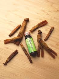 ADAPTO Collagen Skin Health & Sleep Support