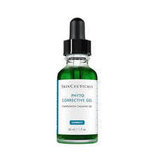 SkinCeuticals Phyto Corrective Gel