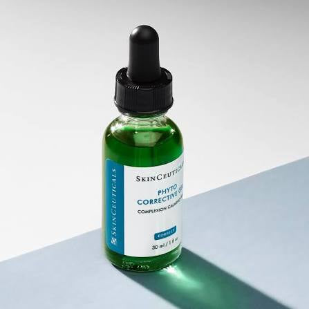 SkinCeuticals Phyto Corrective Gel