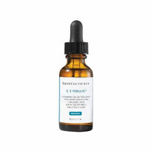 SkinCeuticals C E Ferulic