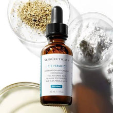 SkinCeuticals C E Ferulic