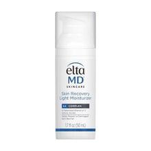 EltaMD Skin Recovery Light Moisturizer