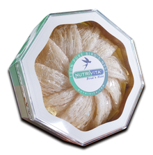 Nutrivita Bird's Nest A - Tổ Yến Tinh Chế Sợi