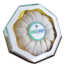 Nutrivita Bird's Nest AA - Tổ Yến Rút Lông Nguyên Sợi
