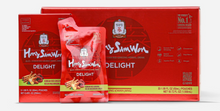 Hong Sam Won Delight 30 Pack