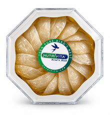 Nutrivita Bird's Nest 100% Pure